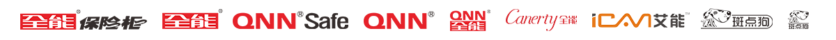 全能(néng)logo